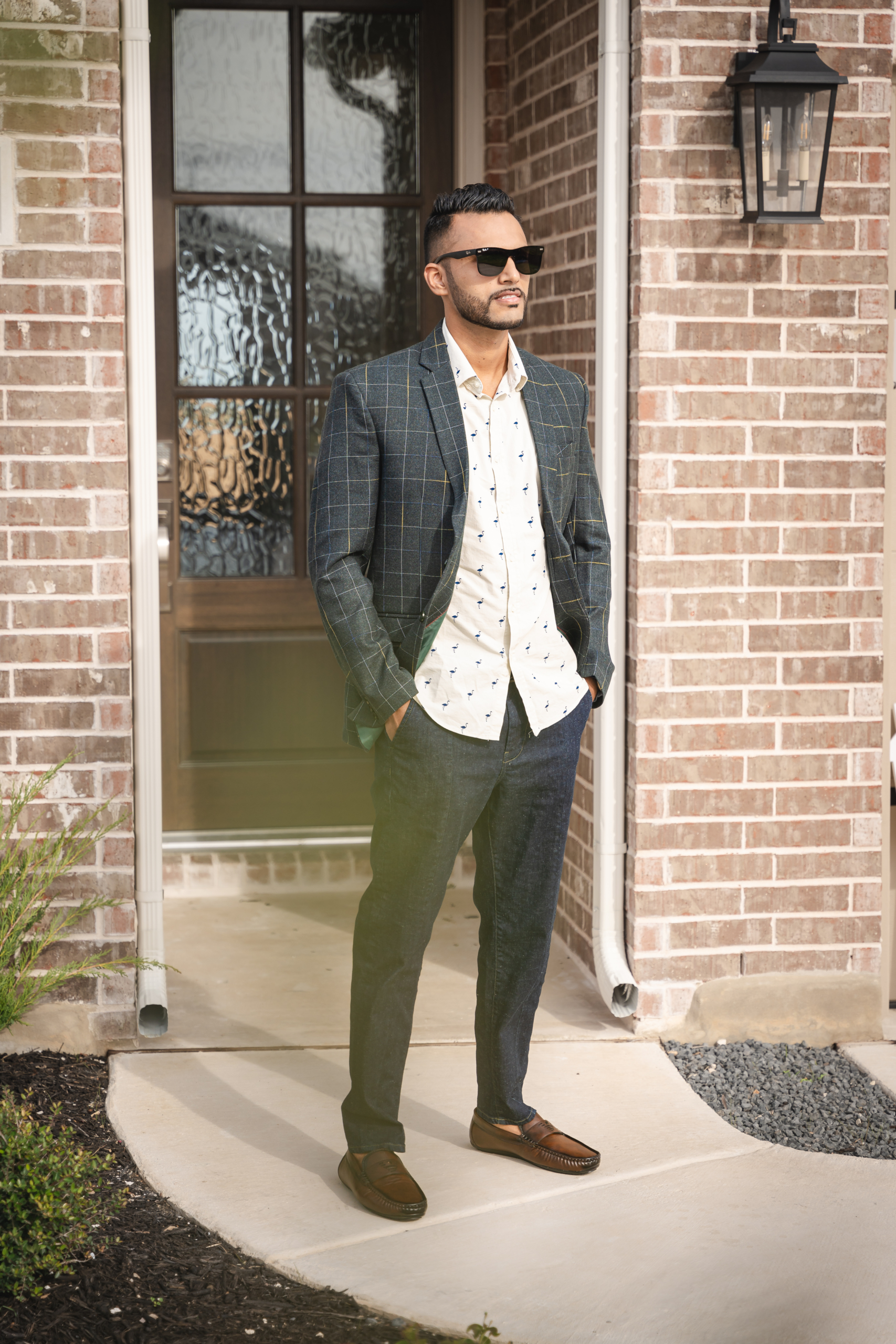 How to Become a Real Estate Agent in Texas