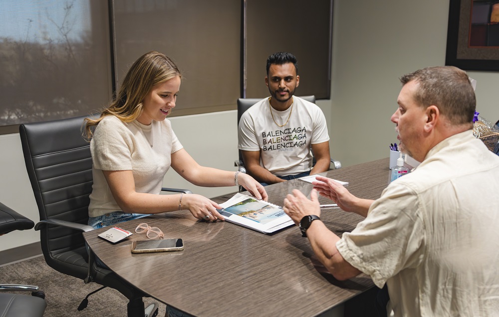 Best Practices to Ensure a Smooth Probate Transaction