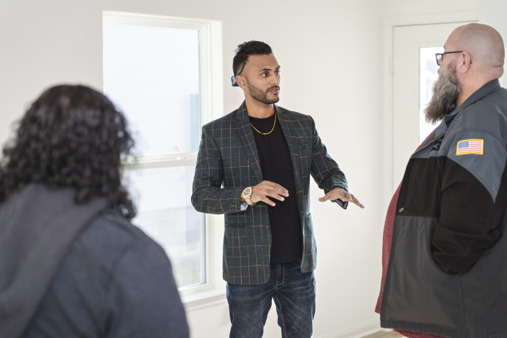 Homes for sale in Austin TX