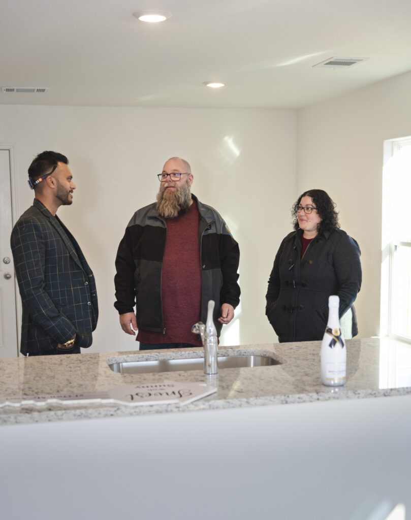 Best Realtor for Investment in Austin