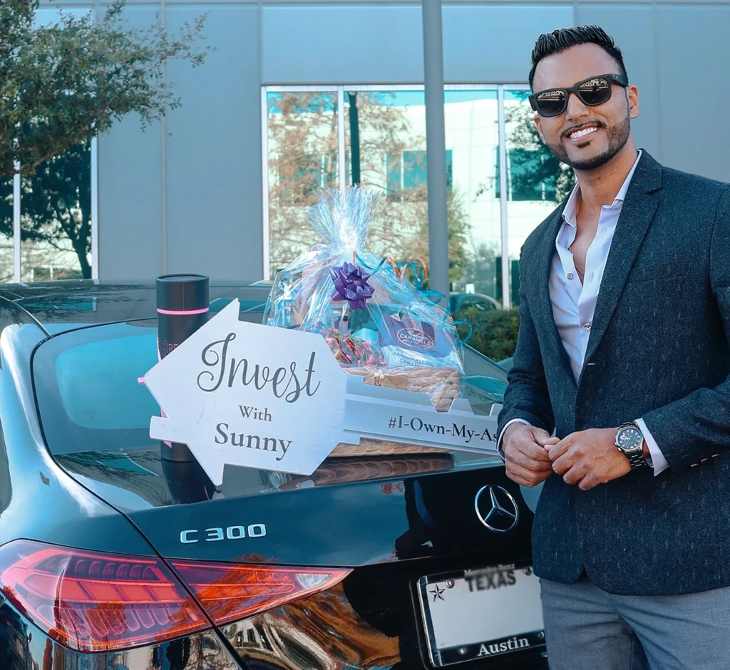 top real estate agent in austin texas