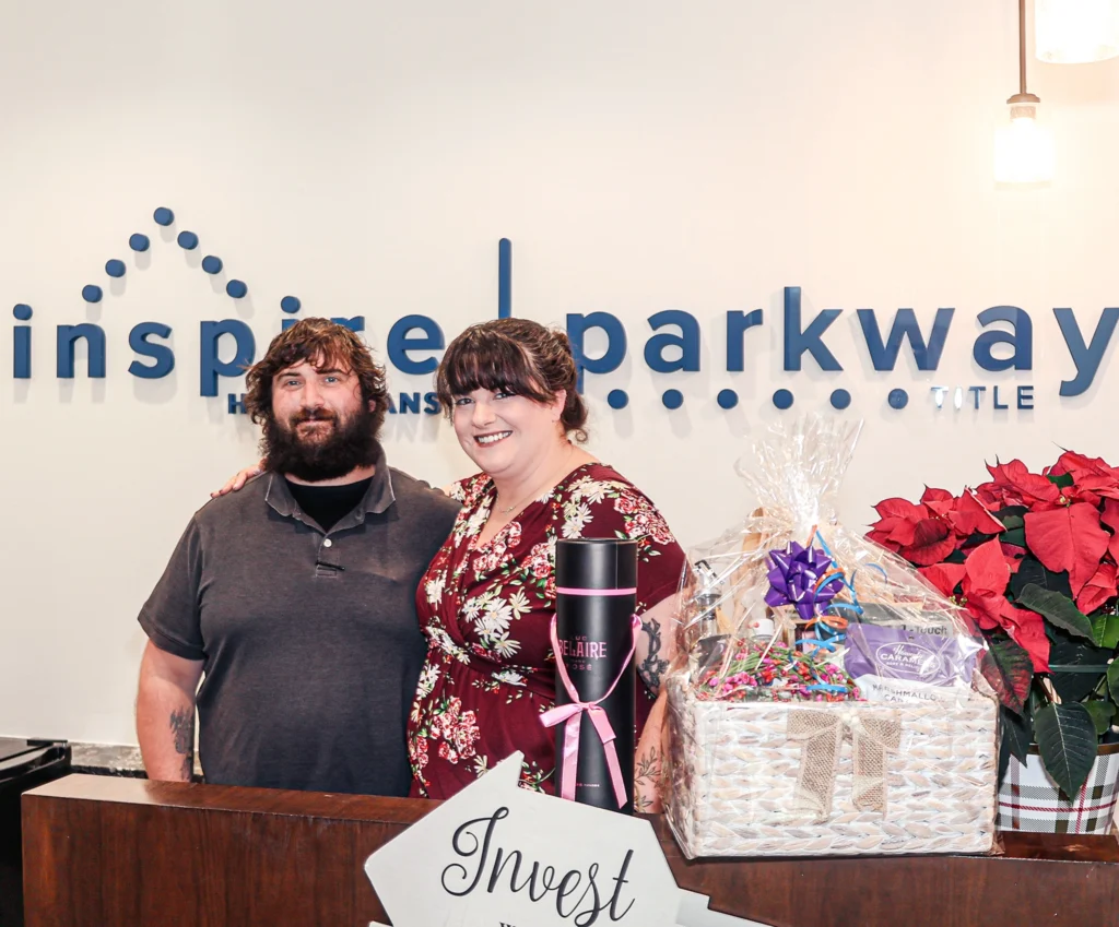 top real estate agent in usa