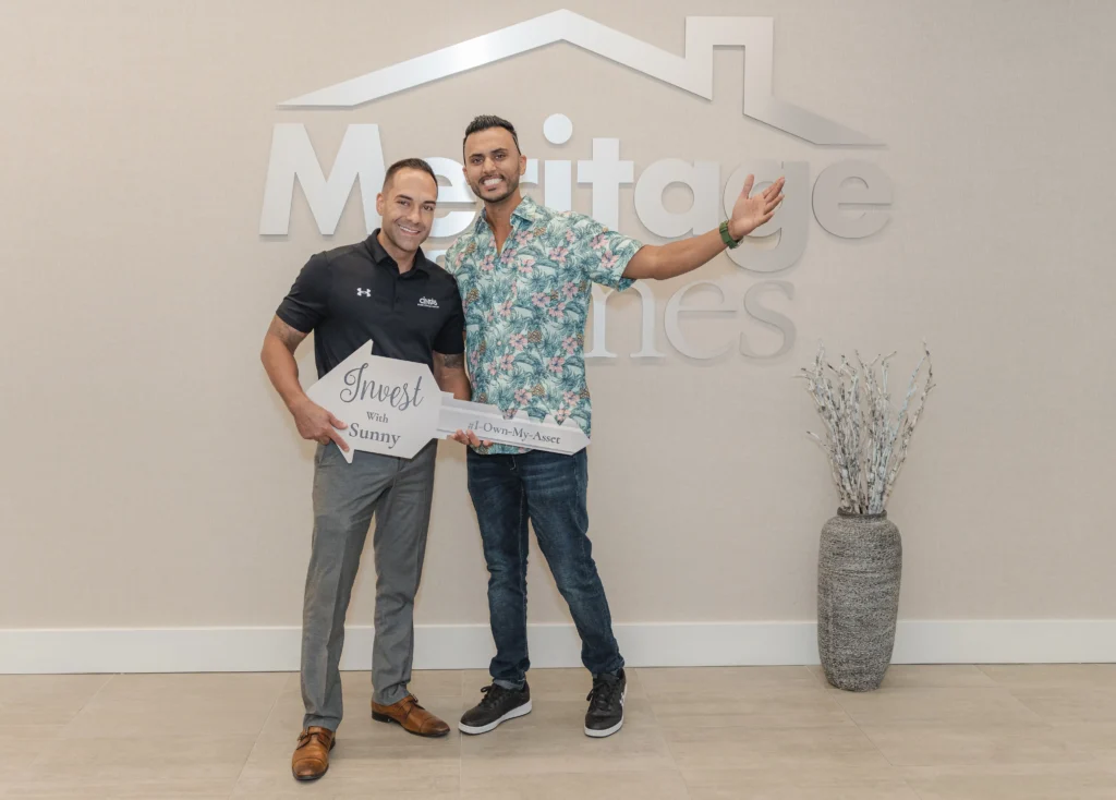 real estate agent texas