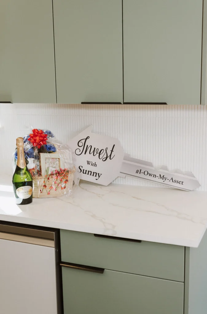 best real estate agents in Austin TX