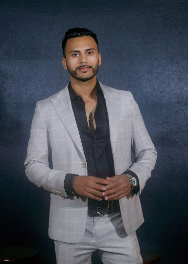 Austin Real Estate Investment