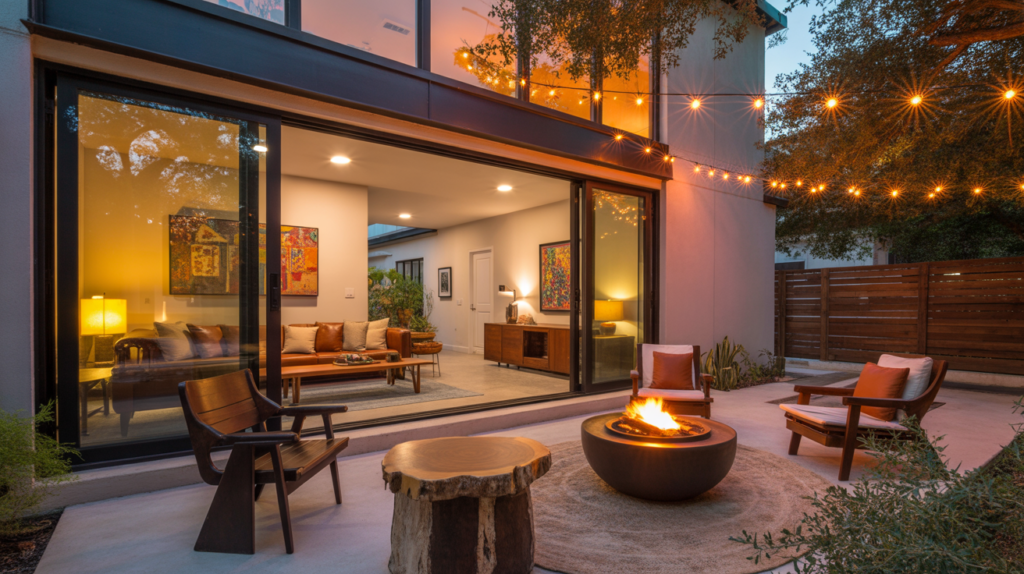 New Construction Homes in Austin