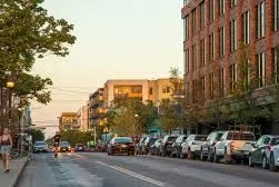new construction homes in east austin